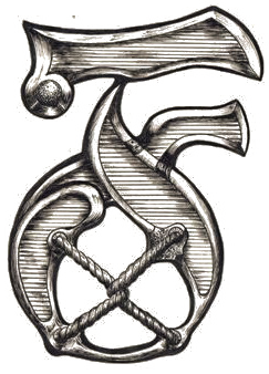 F.O.X. Freedom of Xpression logo