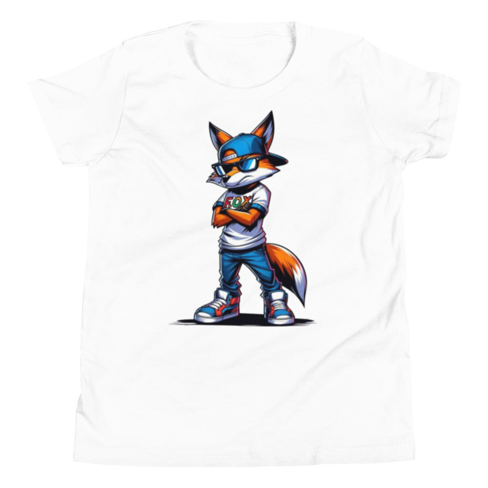 FOX One